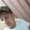 luanforte452