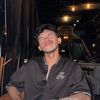 fernando.tijerino