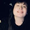 dannii_ofthedesert