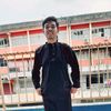 hasbolahabdulhan
