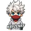KryzenFF
