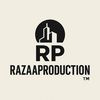 razaaproduction.nx
