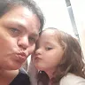 debora07773