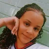stepha379