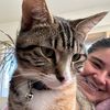 swooshie_ttv