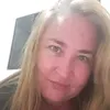 ivanilderodrigue02