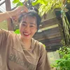 truc_quyen01