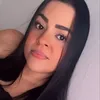 joaanamouraa