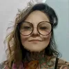 finandav