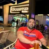samadi533