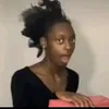 wanessaalves198