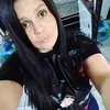 luanaoliveirasa1
