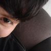 m_kaory_1239