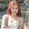 trangmoon.290406