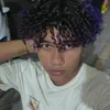 jota..xz