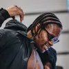 Armz Korleone