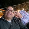 luis_fer8.2
