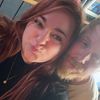 bridgett_stith