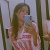 jhoanycc