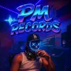 pmrecords_