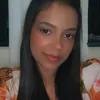 raylimlima