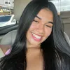 liandrabeatrzz