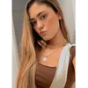 debora.ramalho