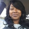 shevette_72