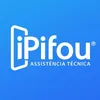 iPifou