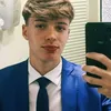 kauan_arantes_244