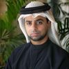 ashfaqahmadarain
