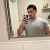 marinez_818