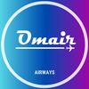 omairways