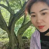 khanh_trang90
