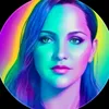 jane_mello229