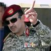 [حبــي.لـهــا◆🇾🇪]