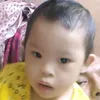 babyverycute1
