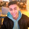 9ahmed54