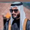 ali_htte