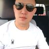 minh88arc