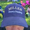 70miller