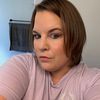 kaye0831