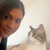 chiliandme