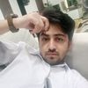 faheembnqadar777
