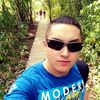 edisonmolina08
