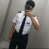 crisnativ_
