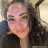 shawneeeyb