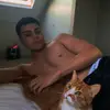 gadiel_klk