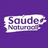 Saudenatural