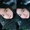 alifiashafam